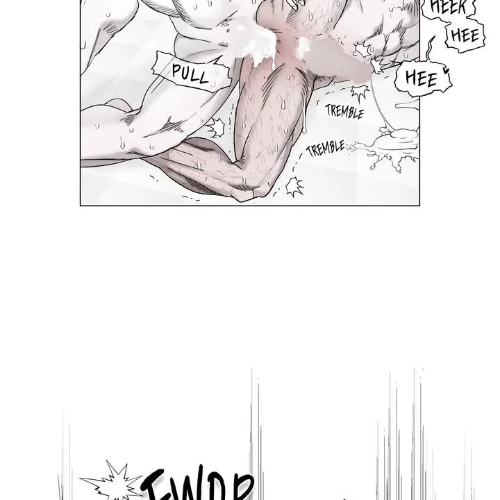 Chapter 36, page 83