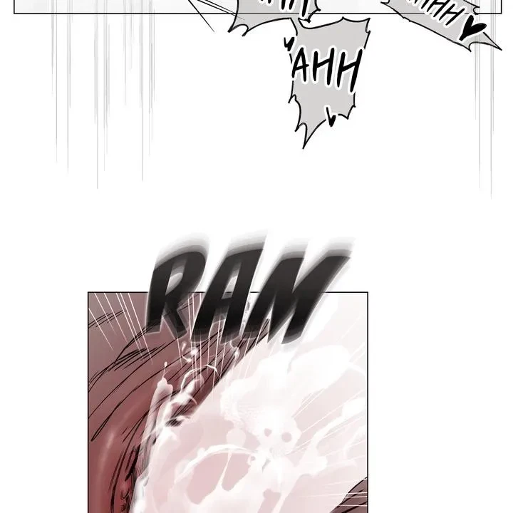 Chapter 36, page 85