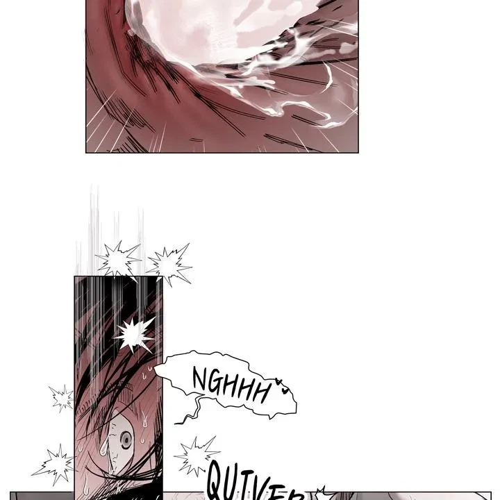 Chapter 36, page 86