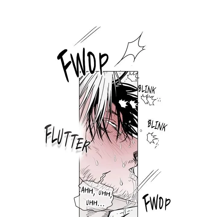 Chapter 36, page 88
