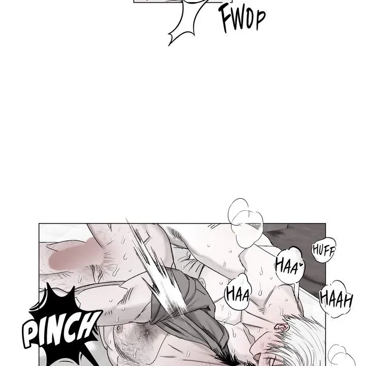 Chapter 36, page 89