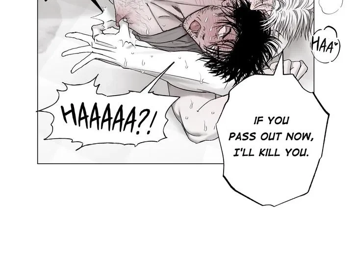 Chapter 36, page 90
