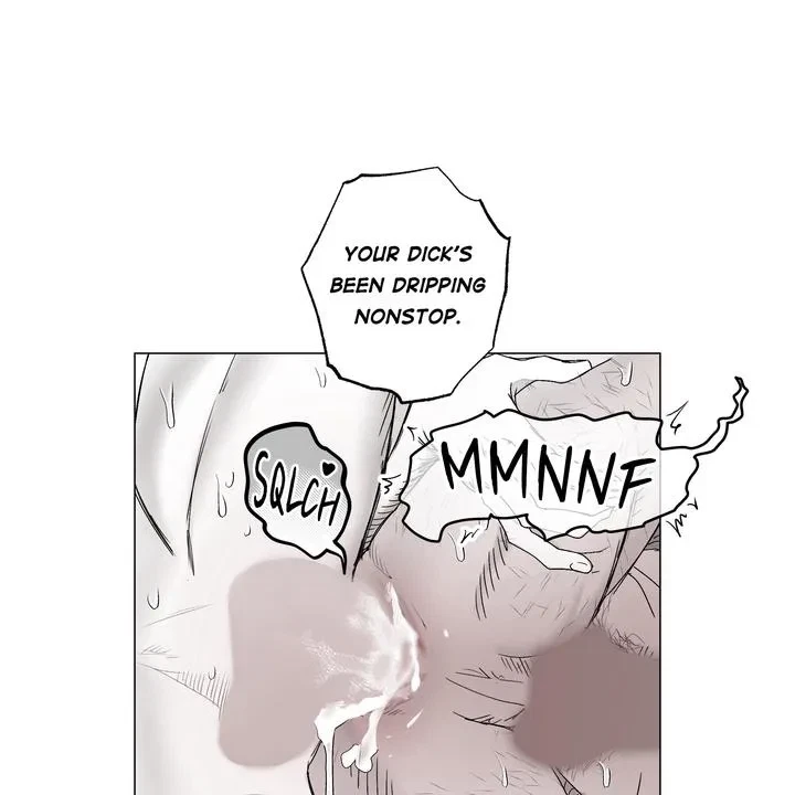 Chapter 36, page 91