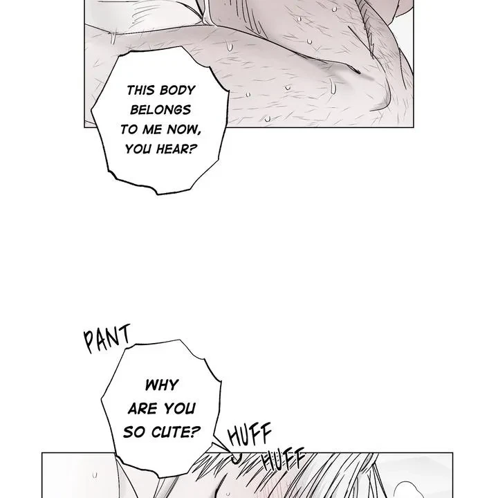 Chapter 36, page 92