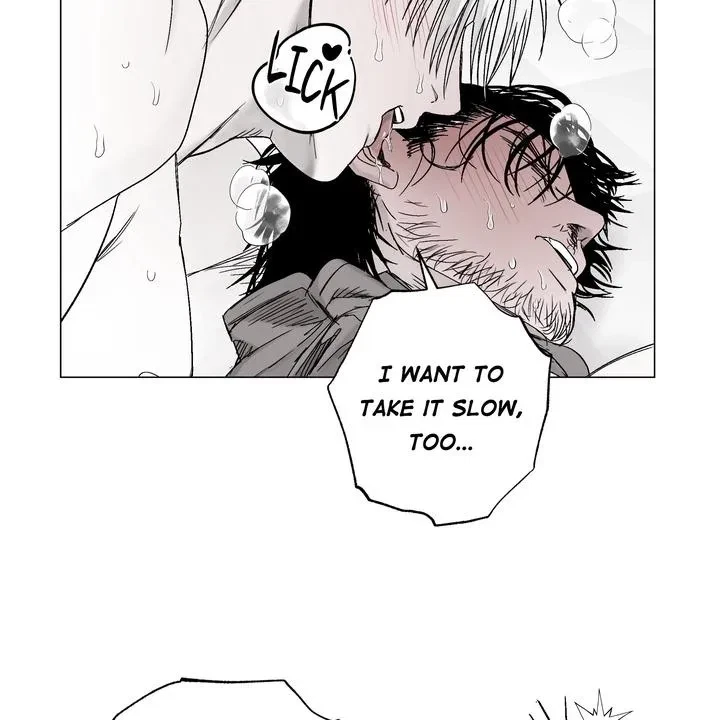 Chapter 36, page 93
