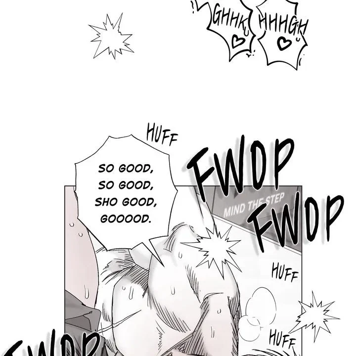 Chapter 36, page 95
