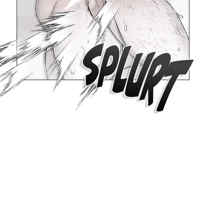 Chapter 36, page 98