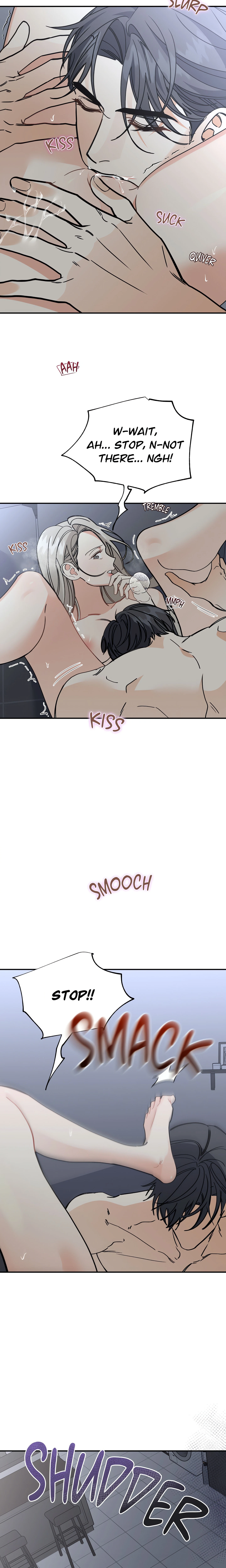 Chapter 16, page 10