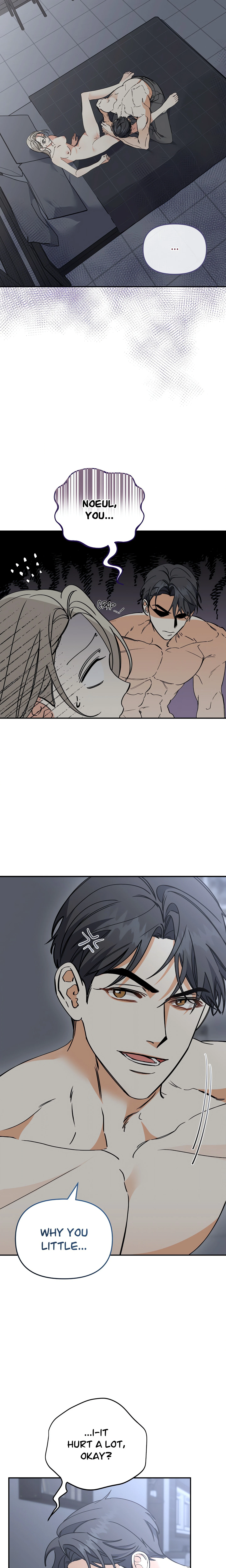 Chapter 16, page 11