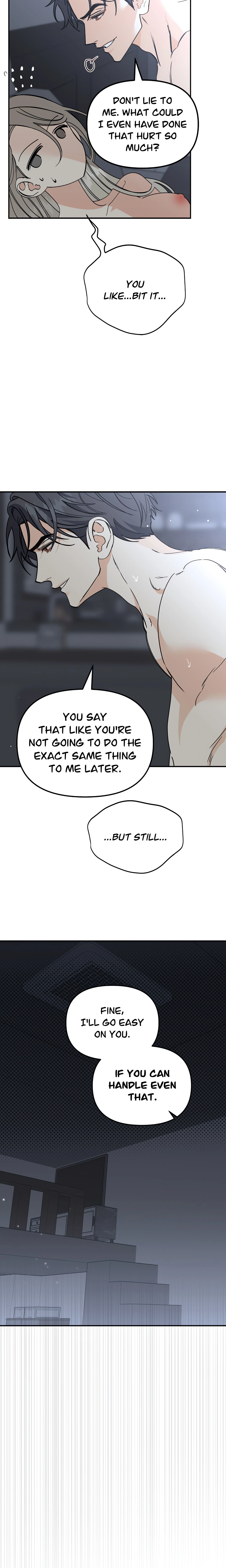 Chapter 16, page 12