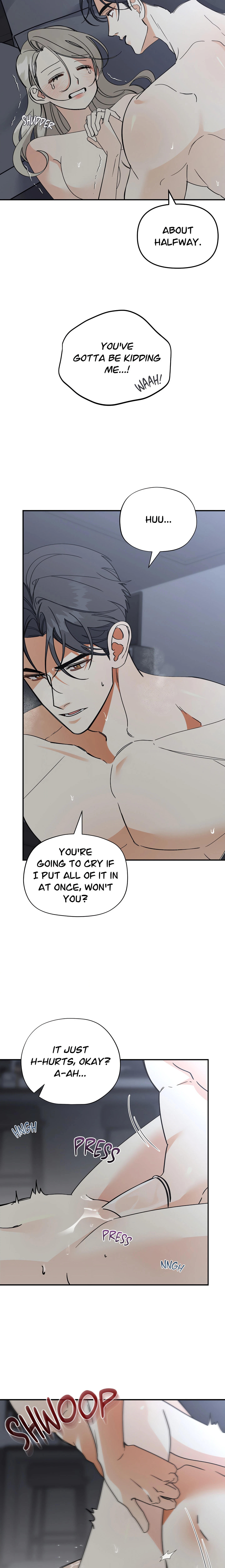 Chapter 16, page 14