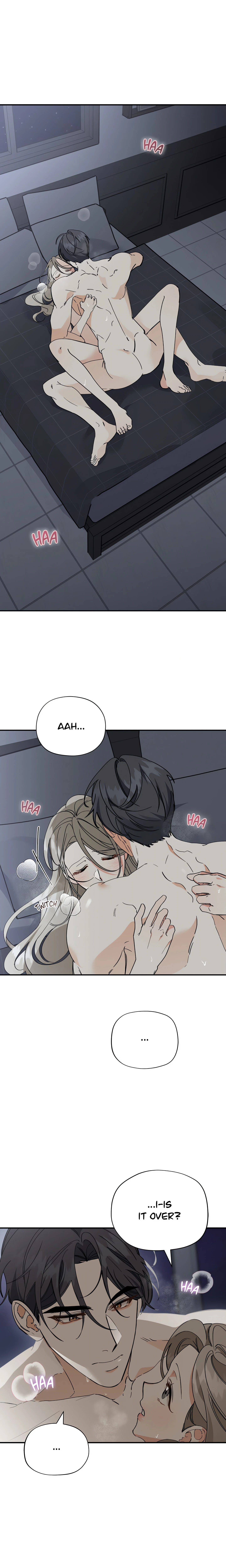 Chapter 16, page 17
