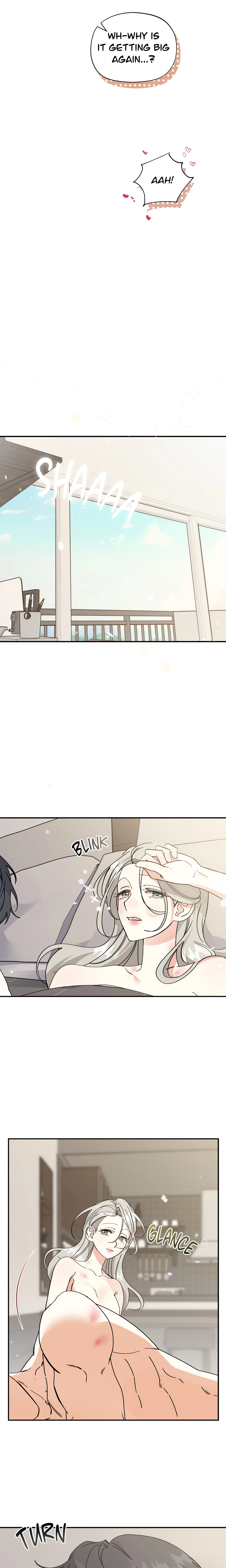 Chapter 16, page 18