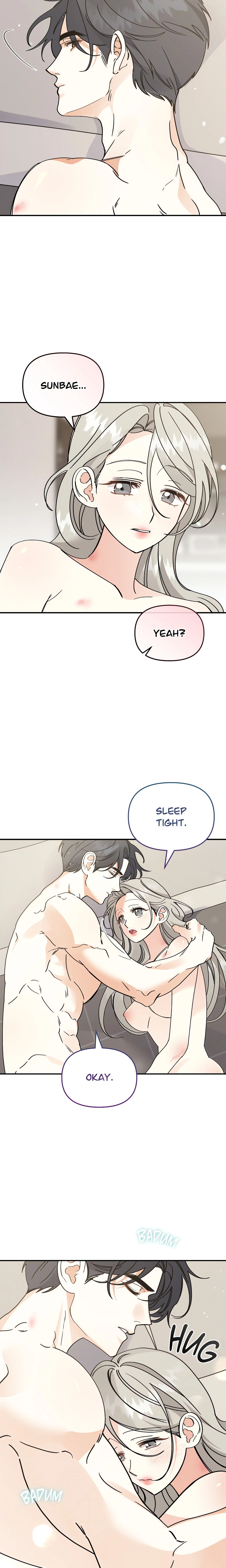 Chapter 16, page 19