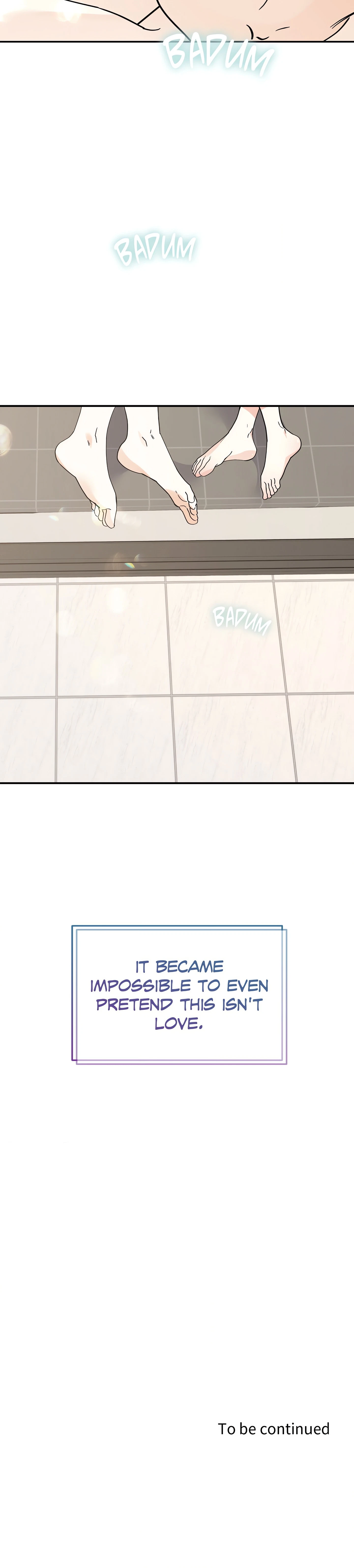 Chapter 16, page 20