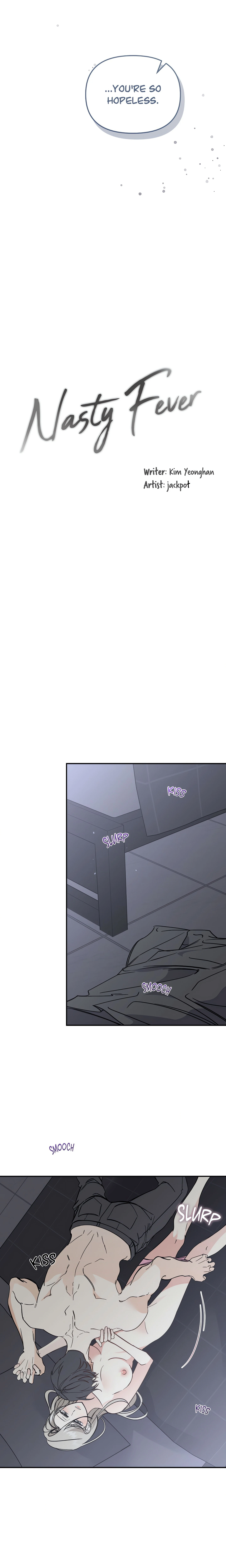 Chapter 16, page 5