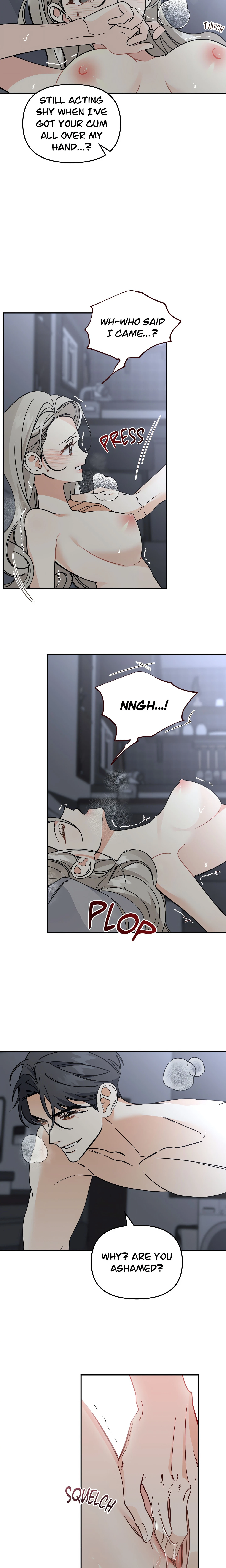 Chapter 16, page 7