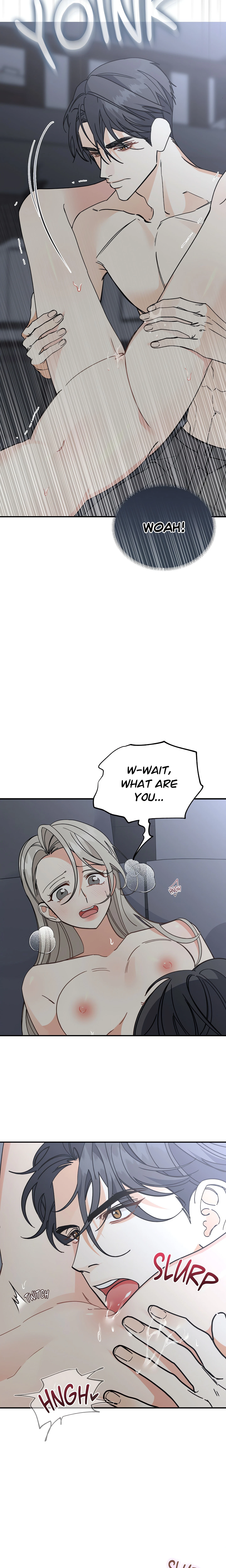 Chapter 16, page 9