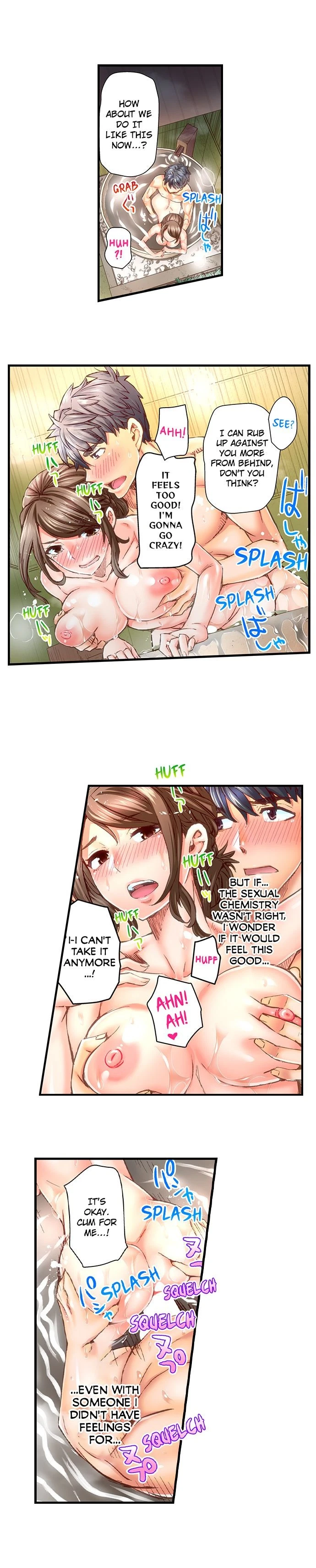 Chapter 40, page 4
