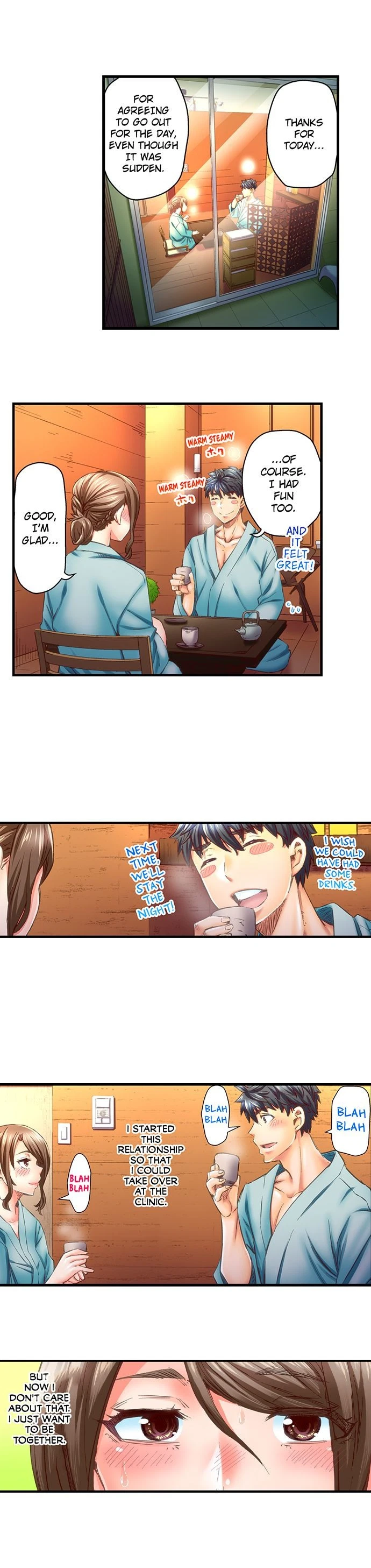Chapter 40, page 6