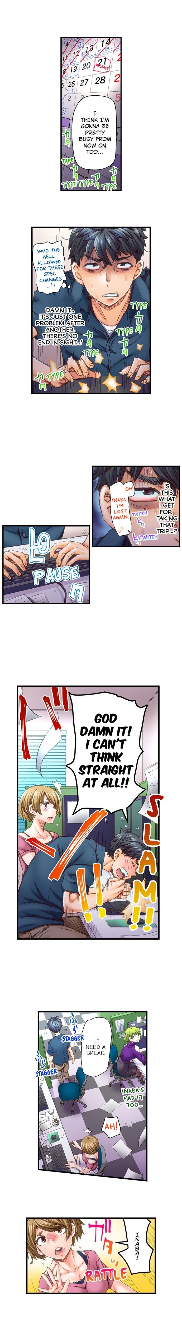 Chapter 40, page 8
