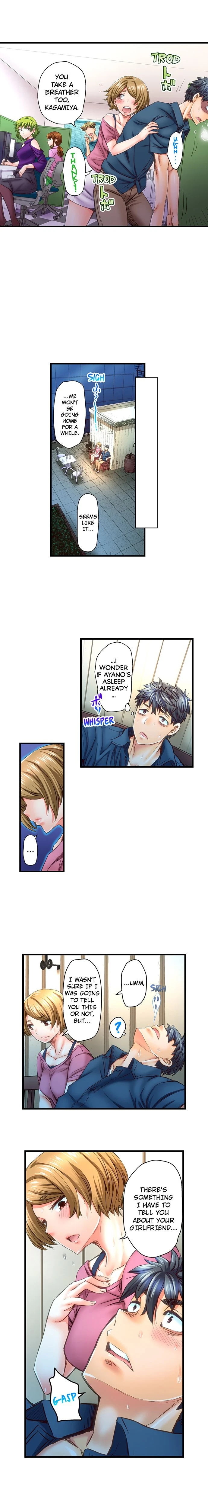 Chapter 40, page 9