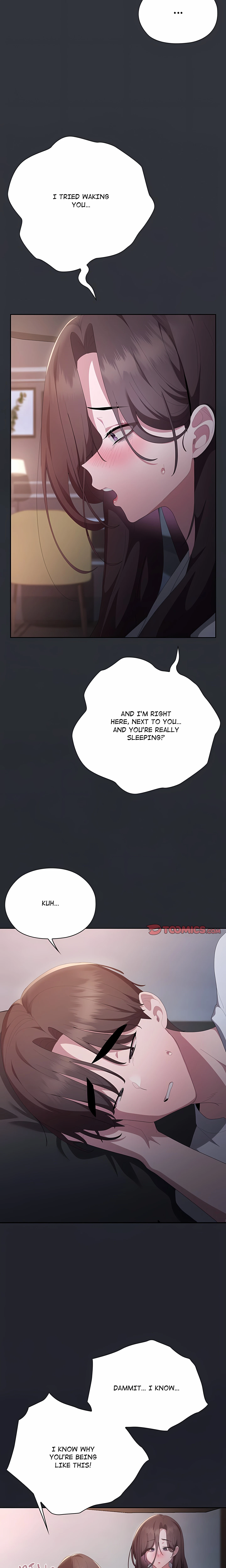 Chapter 62, page 12