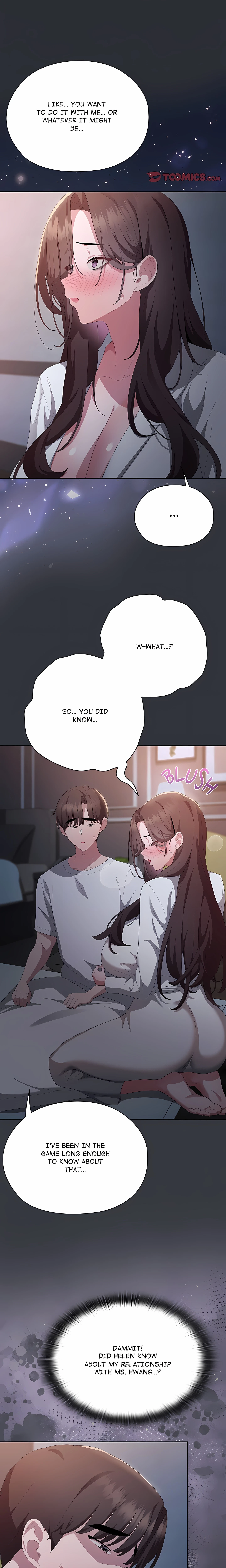 Chapter 62, page 15