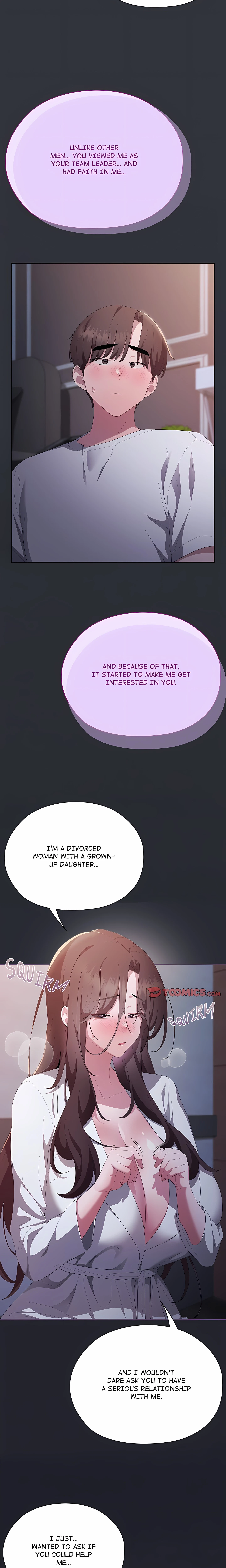 Chapter 62, page 17