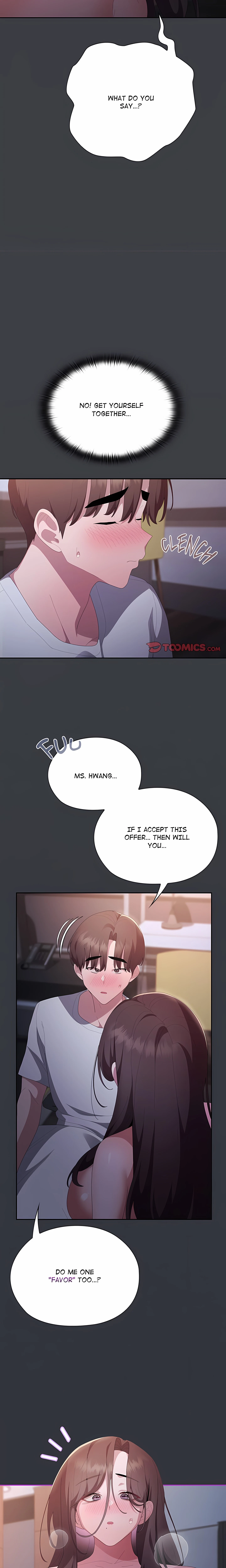 Chapter 62, page 21