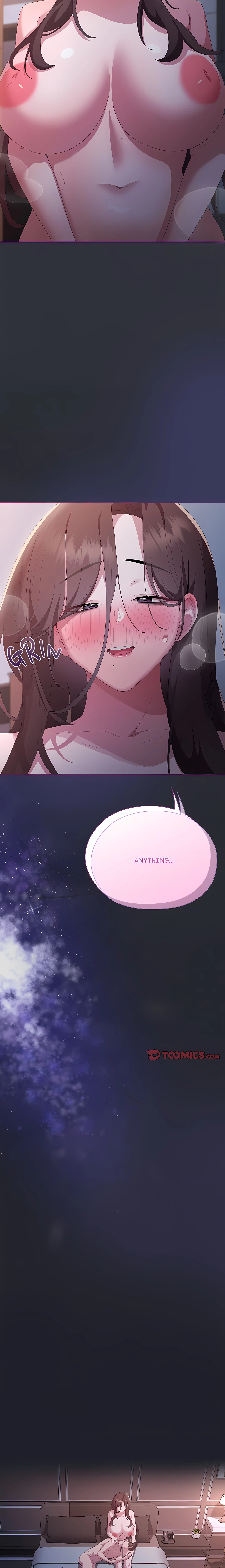 Chapter 62, page 22