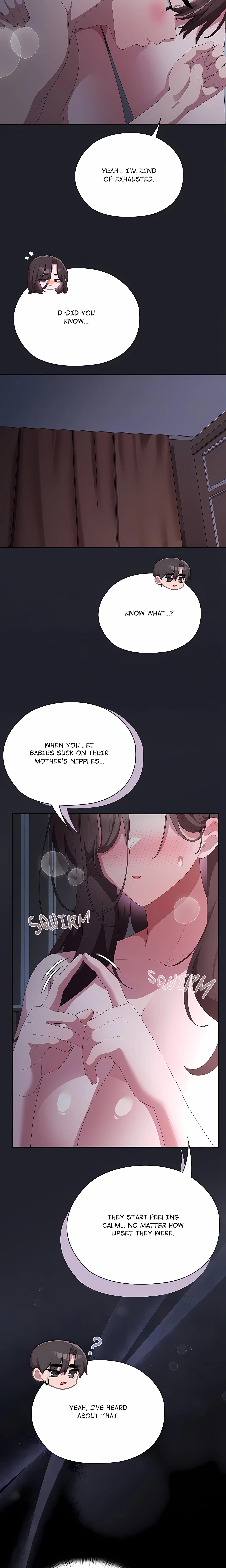 Chapter 62, page 24