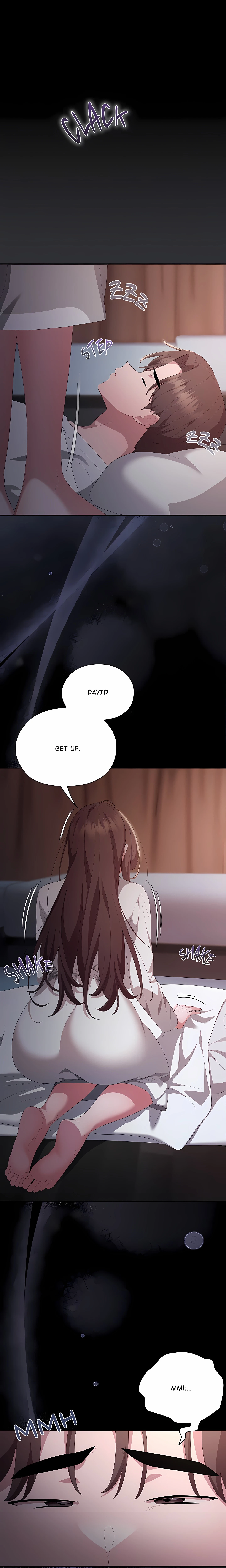 Chapter 62, page 9