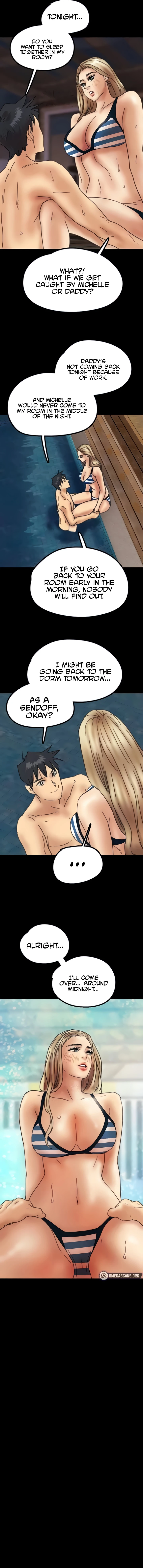 Chapter 21, page 11
