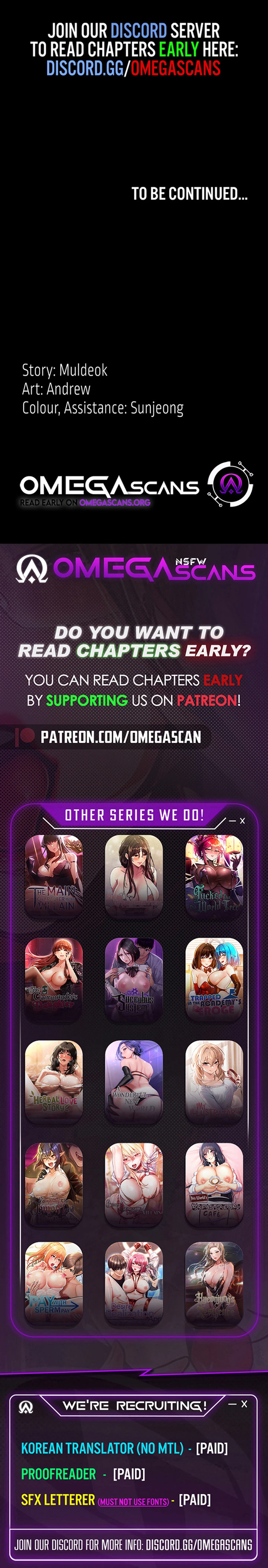 Chapter 21, page 12