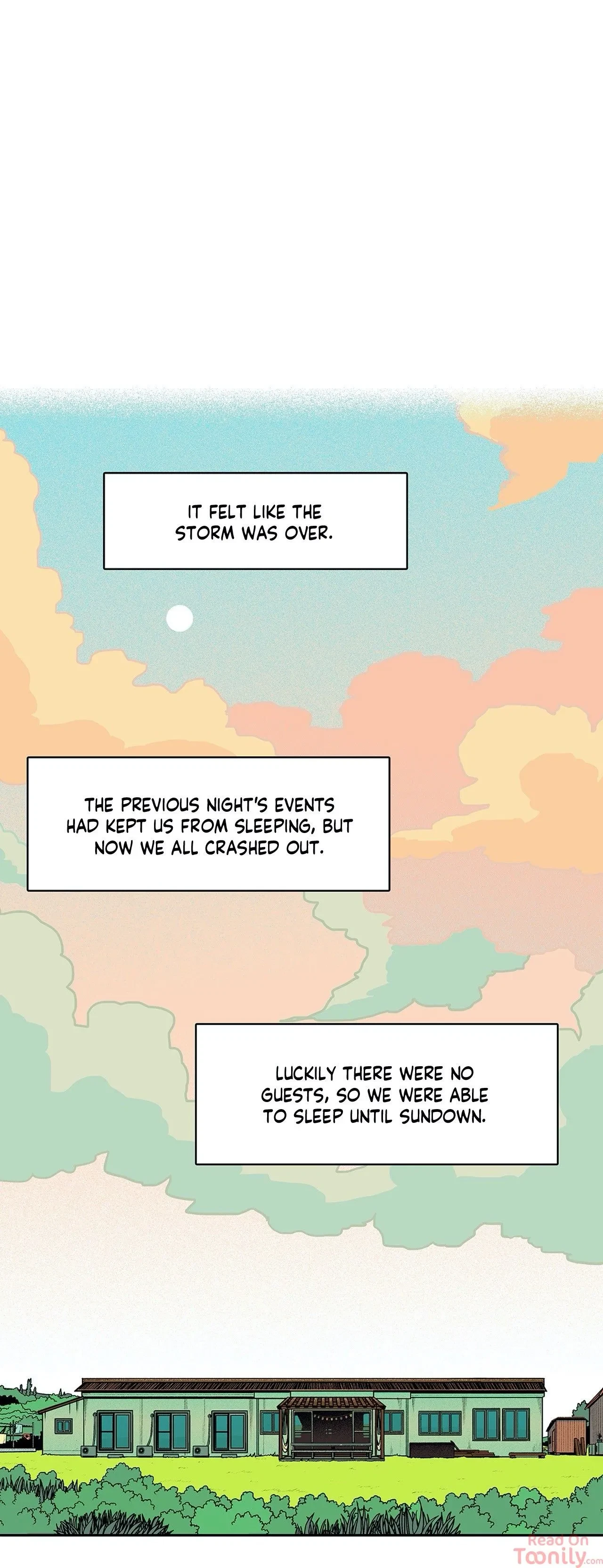 Chapter 25, page 10