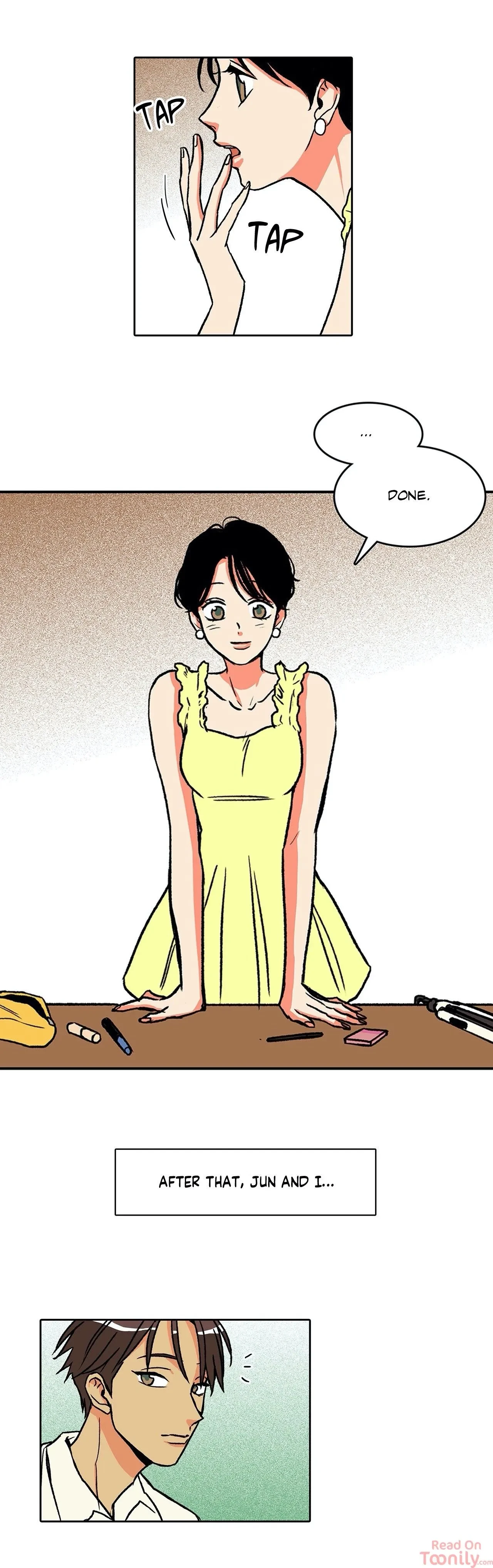 Chapter 25, page 11