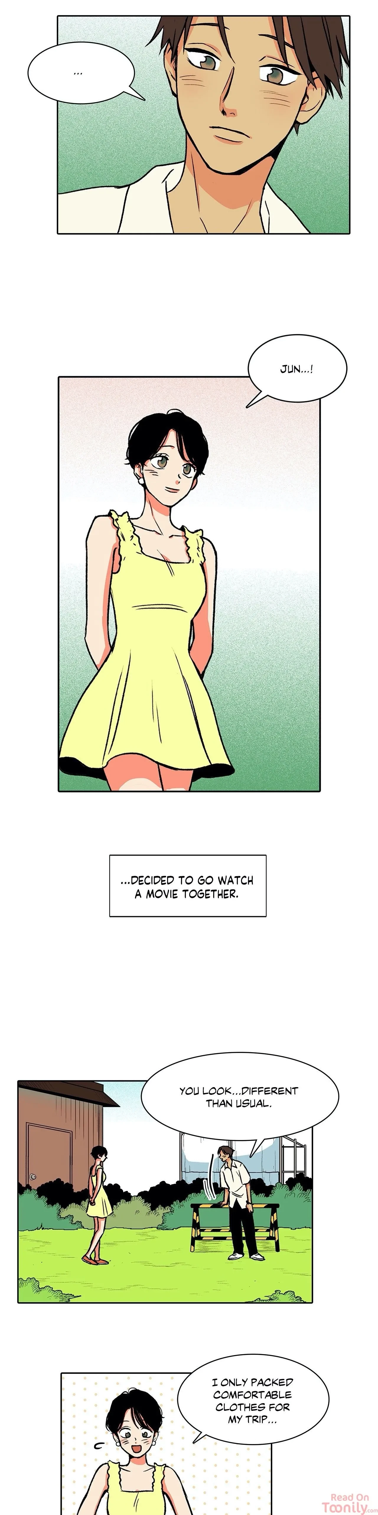 Chapter 25, page 12