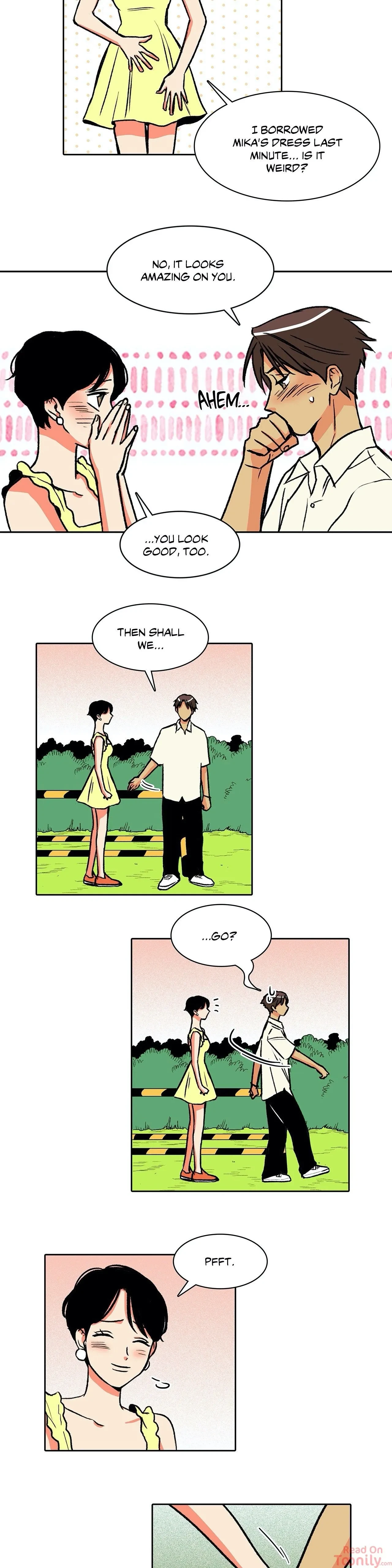 Chapter 25, page 13