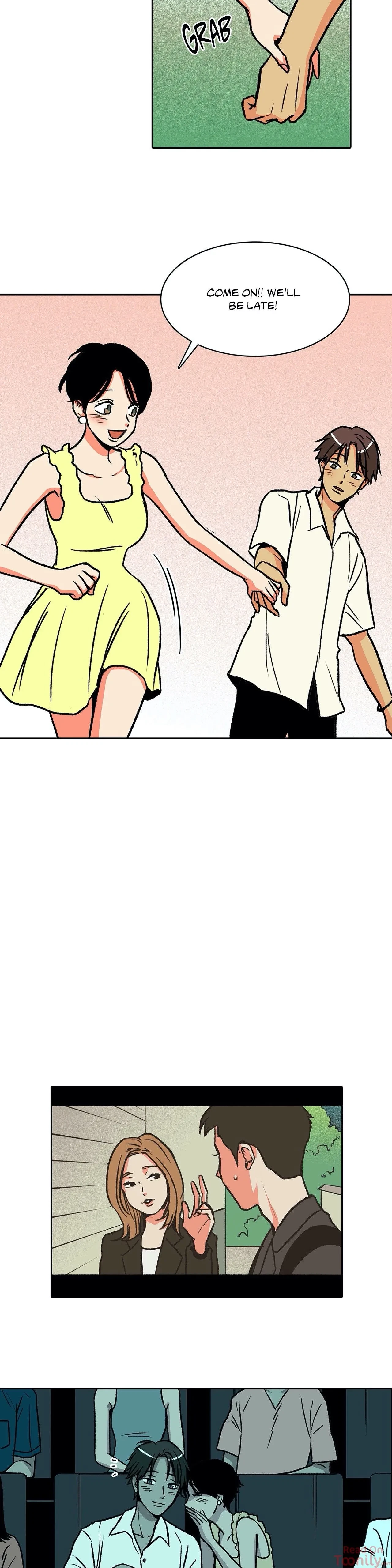 Chapter 25, page 14