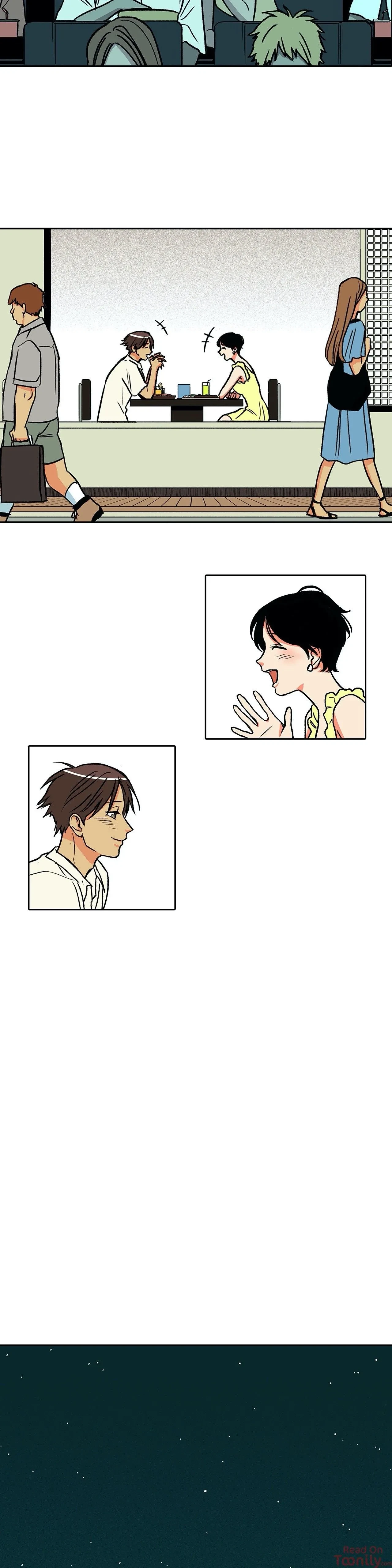 Chapter 25, page 15