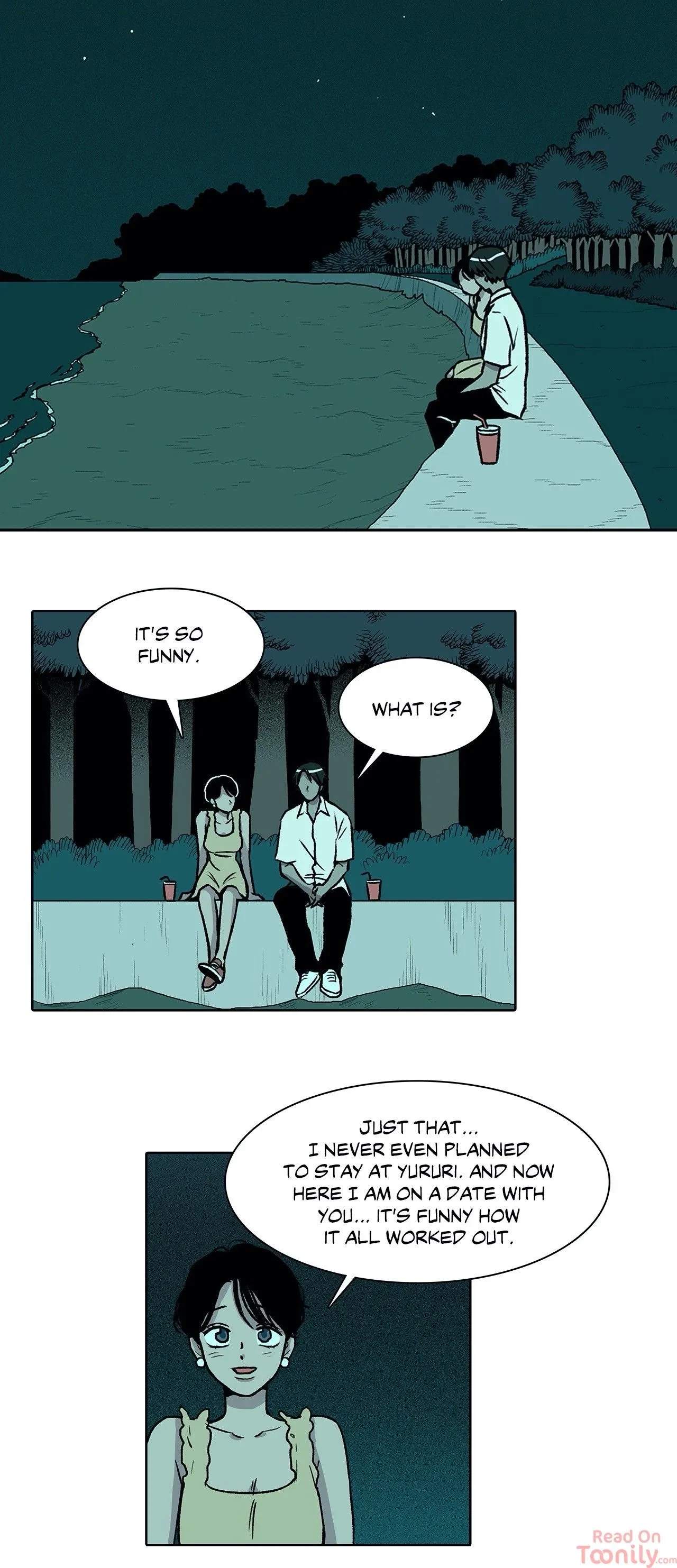 Chapter 25, page 16
