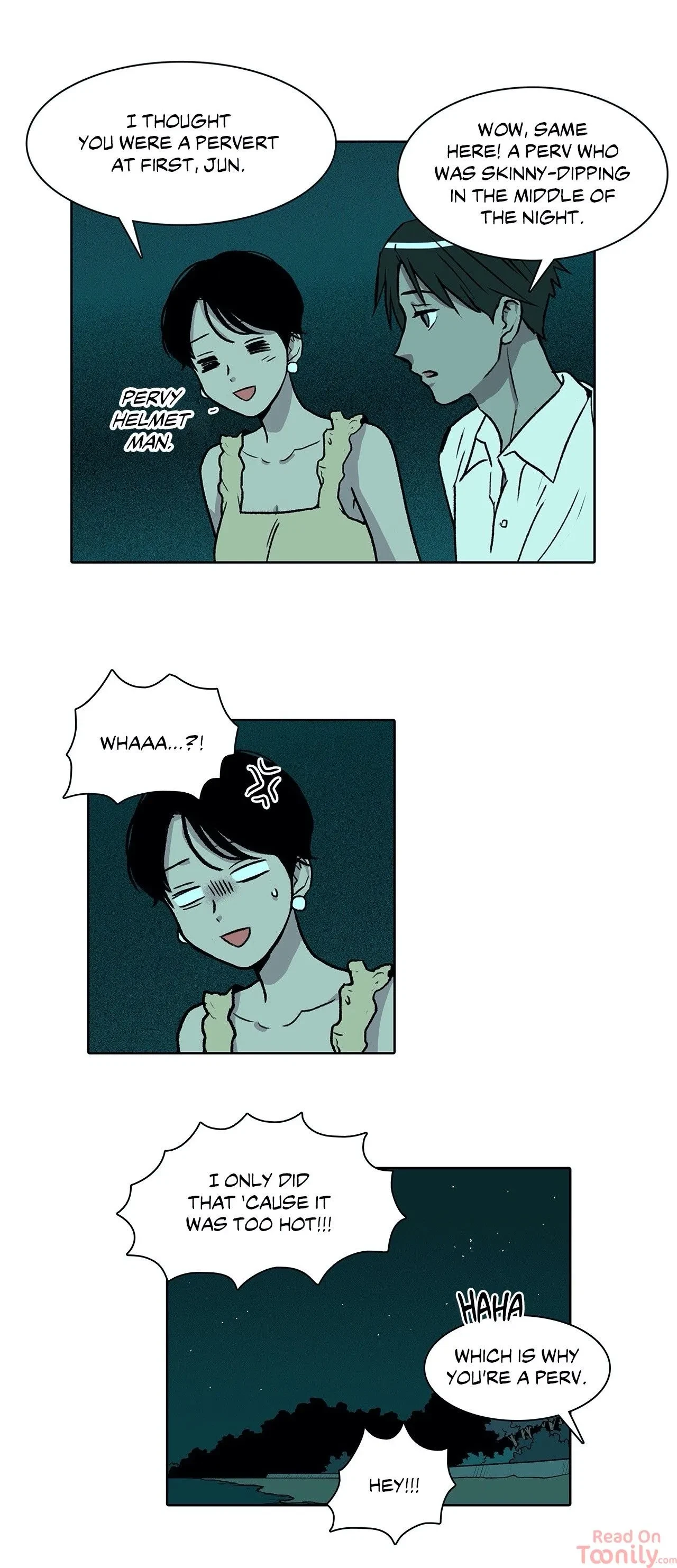 Chapter 25, page 17