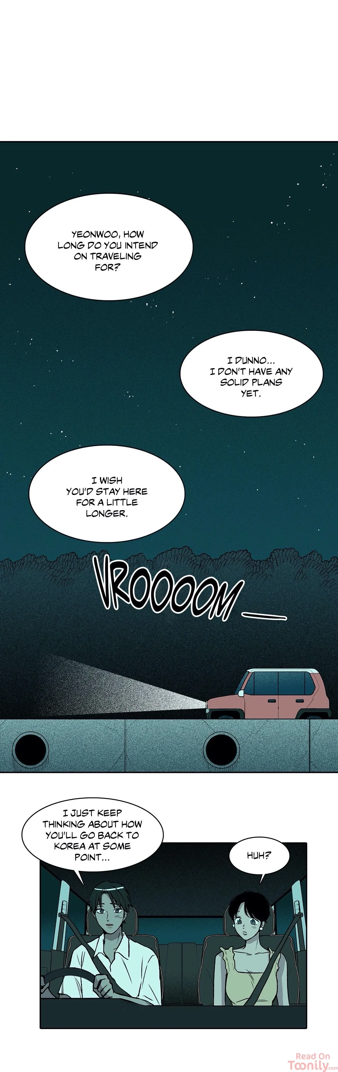 Chapter 25, page 18
