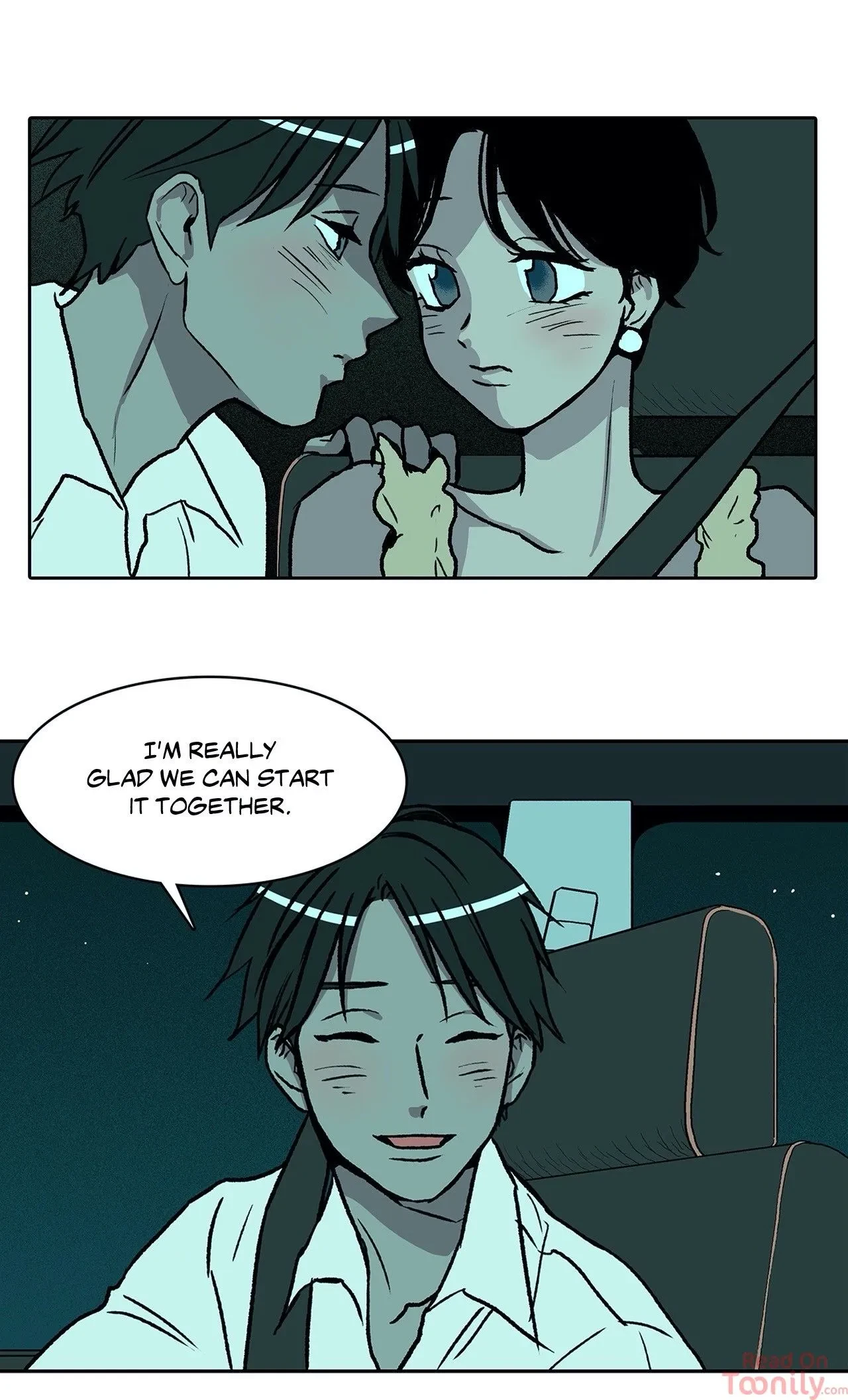Chapter 25, page 20