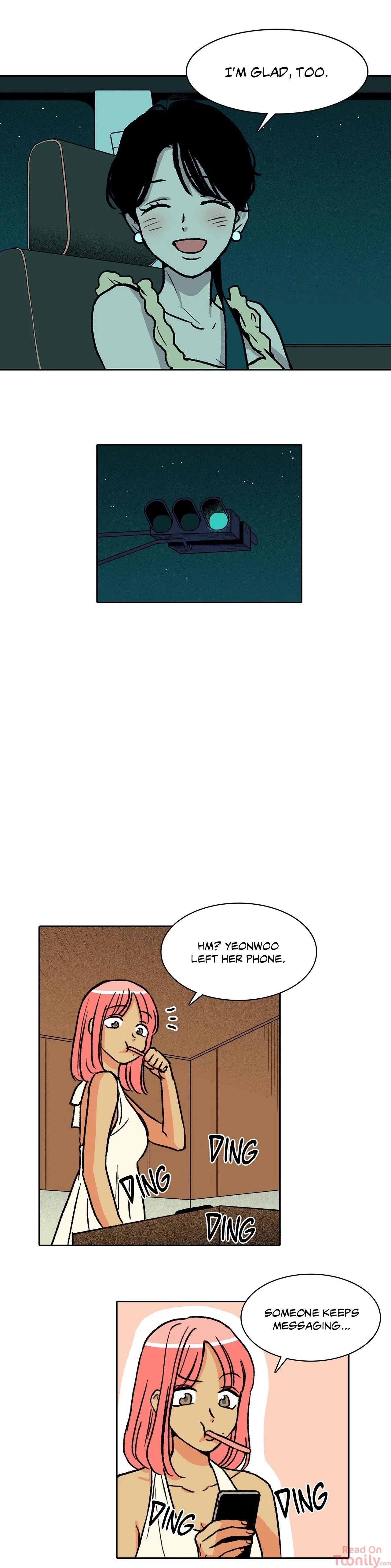 Chapter 25, page 21