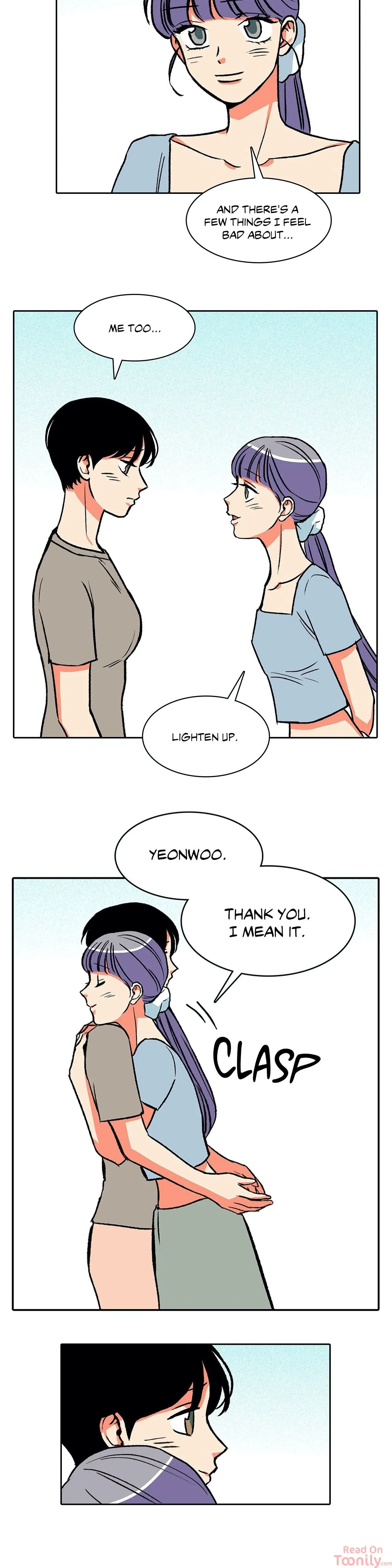 Chapter 25, page 5