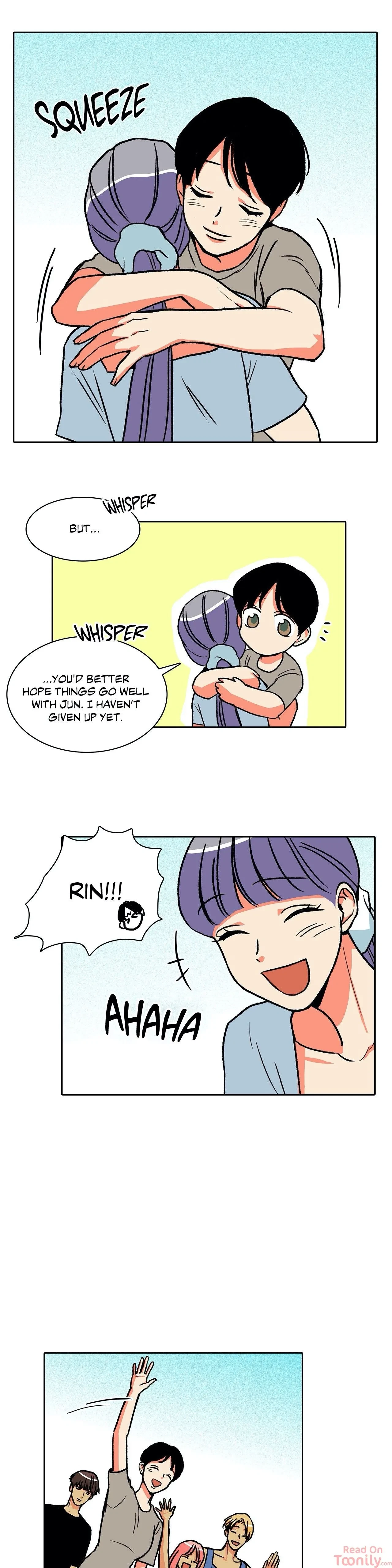Chapter 25, page 6