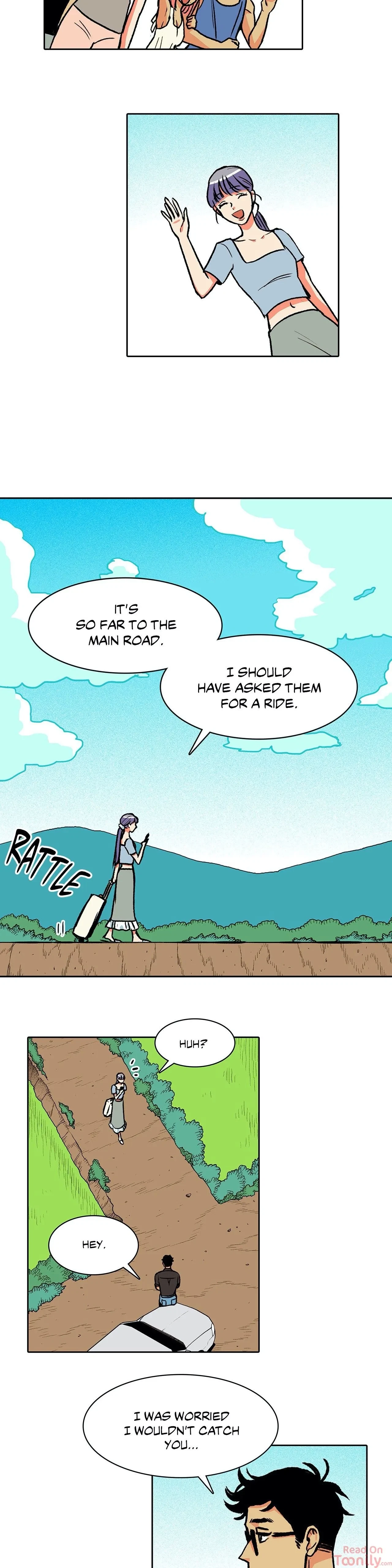 Chapter 25, page 7