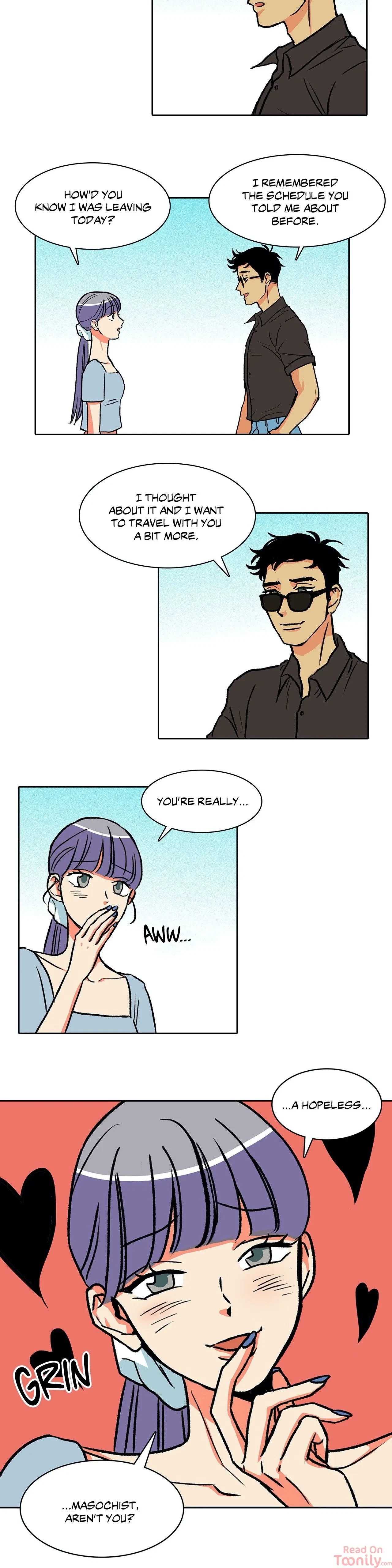 Chapter 25, page 8